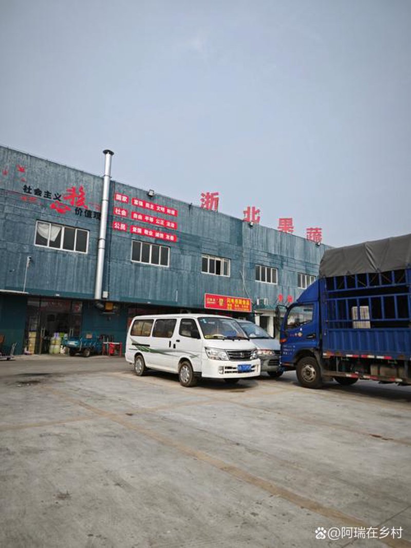 警惕误区：走出中小企业市场开拓迷途
